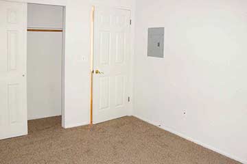 Farmingdale NY Senior Apartments