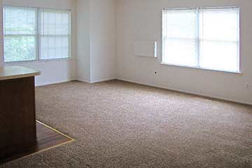 Farmingdale NY Senior Apartments