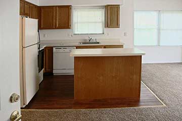 Farmingdale NY Senior Apartments