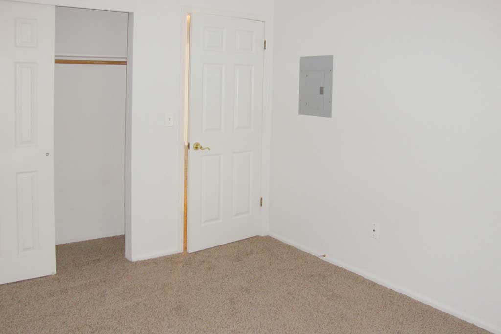 Farmingdale Senior Apartments