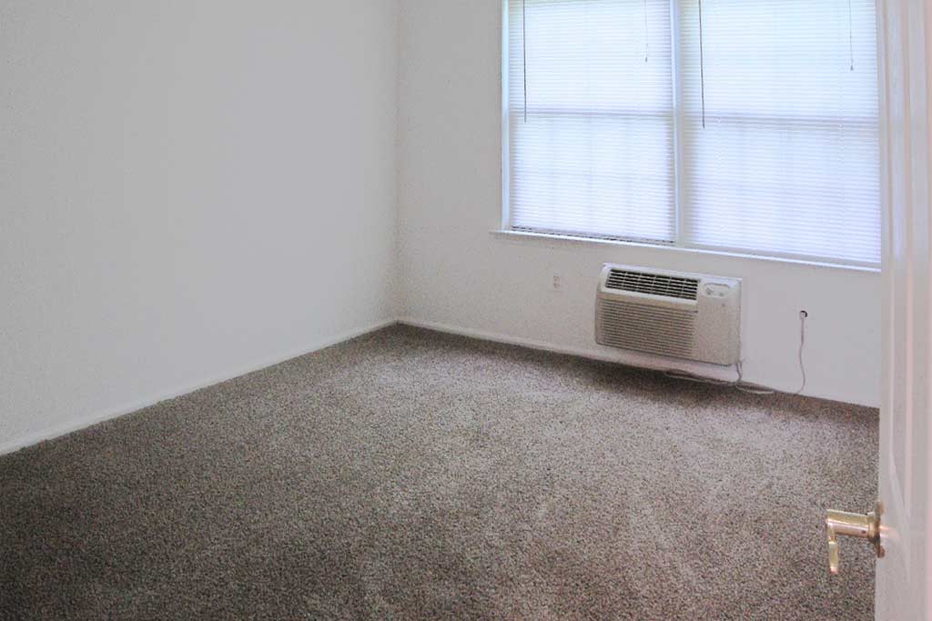 Farmingdale Senior Apartments