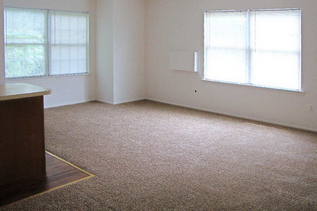 Farmingdale Senior Apartments